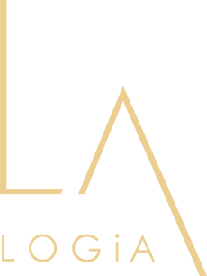 hair LOGIA
